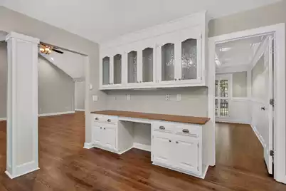 103 Old Postern Road, Summerville, SC 29483 - Photo 21