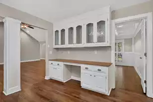 103 Old Postern Rd, Summerville, SC 29483 - Photo 21