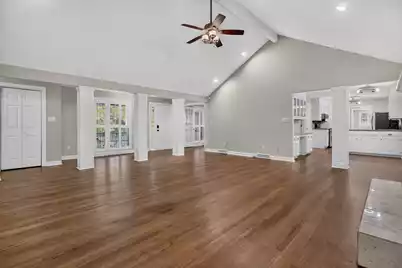 103 Old Postern Road, Summerville, SC 29483 - Photo 15