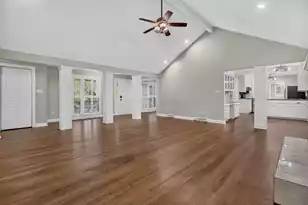 103 Old Postern Rd, Summerville, SC 29483 - Photo 15