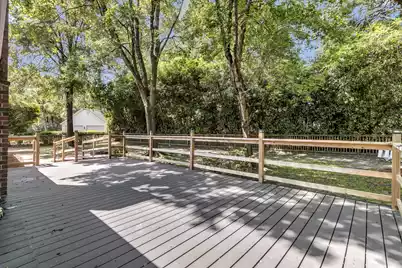 103 Old Postern Road, Summerville, SC 29483 - Photo 11