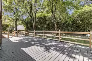 103 Old Postern Rd, Summerville, SC 29483 - Photo 11