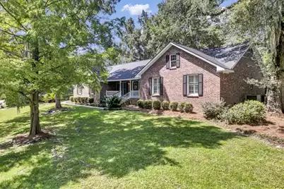 103 Old Postern Road, Summerville, SC 29483 - Photo 3