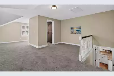 103 Old Postern Road, Summerville, SC 29483 - Photo 37