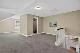 103 Old Postern Rd, Summerville, SC 29483 - Photo 37