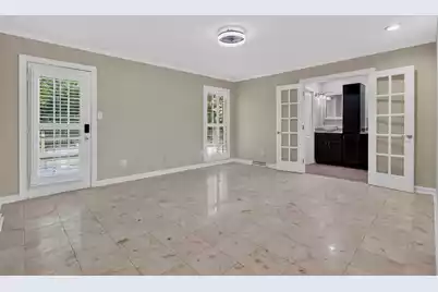 103 Old Postern Road, Summerville, SC 29483 - Photo 25