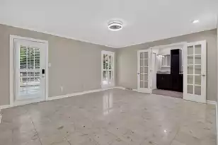 103 Old Postern Rd, Summerville, SC 29483 - Photo 25