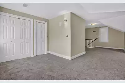 103 Old Postern Road, Summerville, SC 29483 - Photo 39