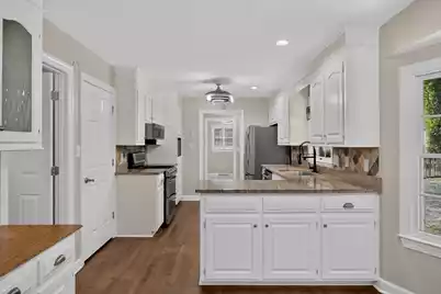103 Old Postern Road, Summerville, SC 29483 - Photo 17