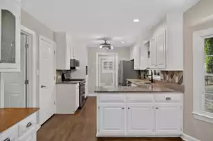 103 Old Postern Rd, Summerville, SC 29483 - Photo 17