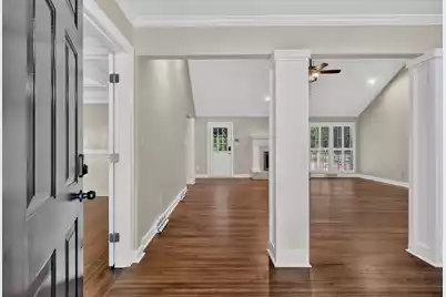 103 Old Postern Road, Summerville, SC 29483 - Photo 13