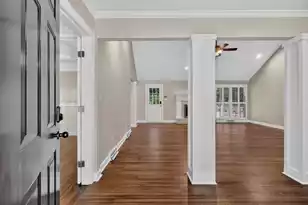 103 Old Postern Rd, Summerville, SC 29483 - Photo 13