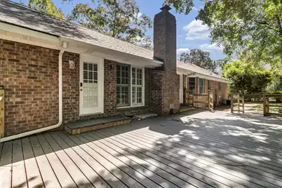 103 Old Postern Road, Summerville, SC 29483 - Photo 47