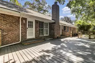 103 Old Postern Rd, Summerville, SC 29483 - Photo 47