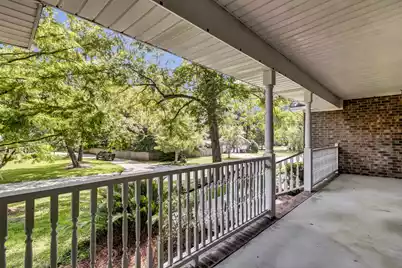 103 Old Postern Road, Summerville, SC 29483 - Photo 5
