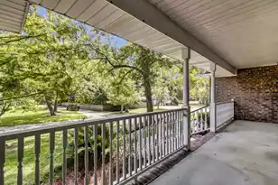 103 Old Postern Rd, Summerville, SC 29483 - Photo 5