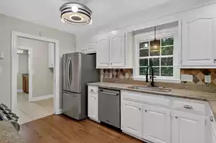 103 Old Postern Rd, Summerville, SC 29483 - Photo 19