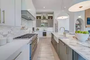 1714 Middle St, Sullivans Island, SC 29482 - Photo 15