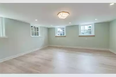 1714 Middle Street, Sullivans Island, SC 29482 - Photo 65