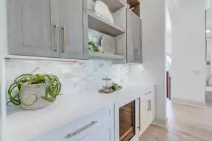1714 Middle St, Sullivans Island, SC 29482 - Photo 21