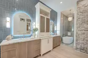 1714 Middle St, Sullivans Island, SC 29482 - Photo 31