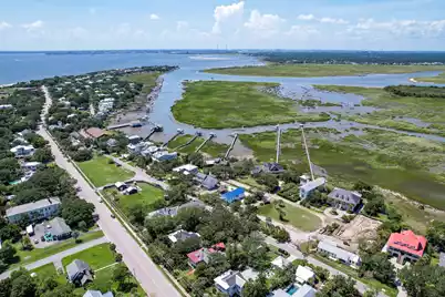 1714 Middle Street, Sullivans Island, SC 29482 - Photo 115