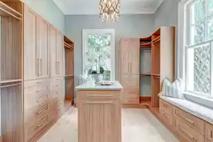 1714 Middle St, Sullivans Island, SC 29482 - Photo 37