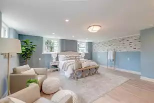 1714 Middle St, Sullivans Island, SC 29482 - Photo 67