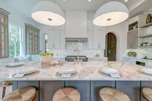 1714 Middle St, Sullivans Island, SC 29482 - Photo 13