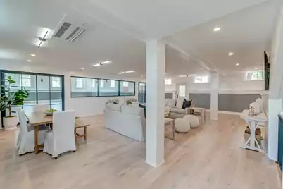 1714 Middle Street, Sullivans Island, SC 29482 - Photo 53