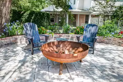 1714 Middle Street, Sullivans Island, SC 29482 - Photo 99