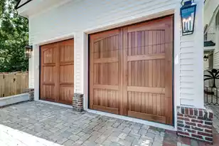 1714 Middle St, Sullivans Island, SC 29482 - Photo 105