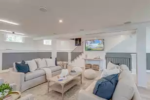 1714 Middle St, Sullivans Island, SC 29482 - Photo 53