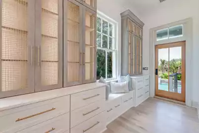 1714 Middle Street, Sullivans Island, SC 29482 - Photo 17