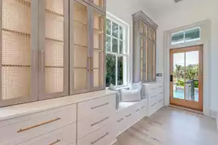 1714 Middle St, Sullivans Island, SC 29482 - Photo 17