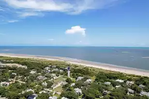 1714 Middle St, Sullivans Island, SC 29482 - Photo 119