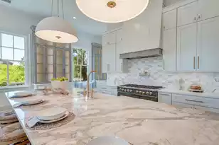 1714 Middle St, Sullivans Island, SC 29482 - Photo 15