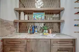1714 Middle St, Sullivans Island, SC 29482 - Photo 83