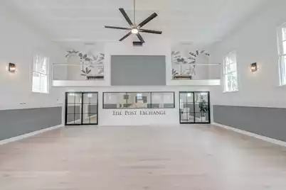 1714 Middle Street, Sullivans Island, SC 29482 - Photo 55
