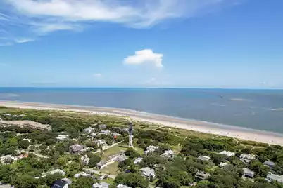 1714 Middle Street, Sullivans Island, SC 29482 - Photo 117
