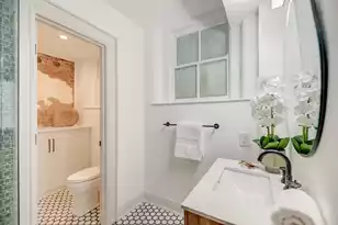 1714 Middle St, Sullivans Island, SC 29482 - Photo 81