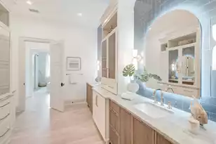 1714 Middle St, Sullivans Island, SC 29482 - Photo 33