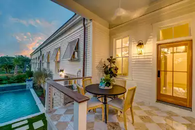 1714 Middle Street, Sullivans Island, SC 29482 - Photo 45