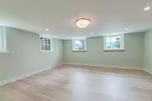 1714 Middle St, Sullivans Island, SC 29482 - Photo 69