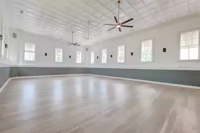 1714 Middle Street, Sullivans Island, SC 29482 - Photo 57