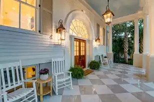 1714 Middle St, Sullivans Island, SC 29482 - Photo 113