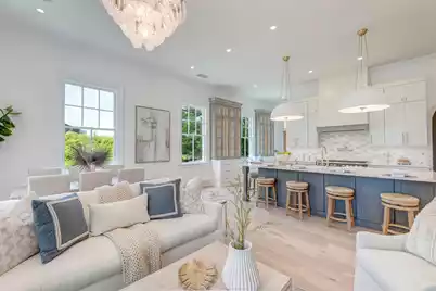 1714 Middle Street, Sullivans Island, SC 29482 - Photo 23