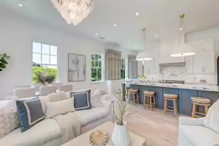 1714 Middle St, Sullivans Island, SC 29482 - Photo 23