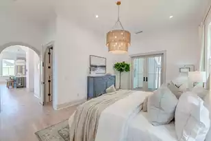 1714 Middle St, Sullivans Island, SC 29482 - Photo 29