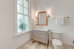 1714 Middle St, Sullivans Island, SC 29482 - Photo 49